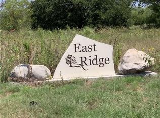206 Arrowwood Ct, Kyle, TX 78640
