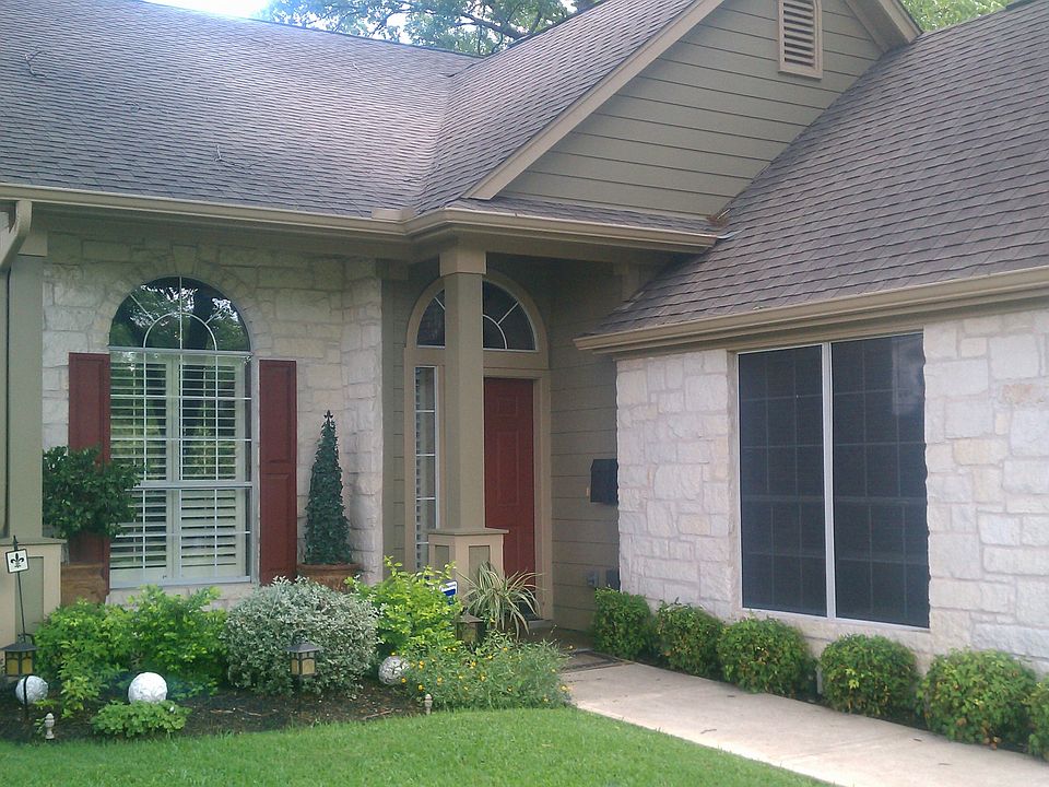 2nd image of 1300 Glencrest Dr