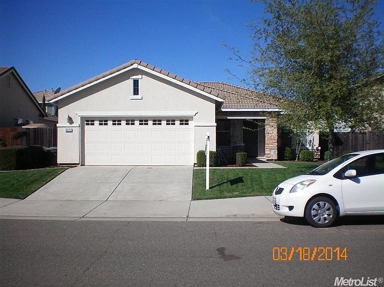 1st image of 8372 Almadine Dr