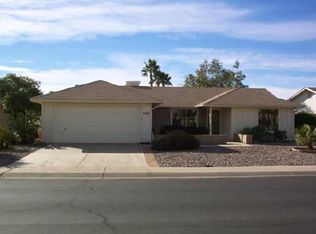 2024 Leisure World #2024, Mesa, AZ 85206