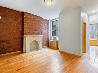 2267 1st Ave APT 3S, New York, NY 10035