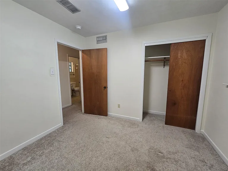 308 Mackeral St — Photo 17