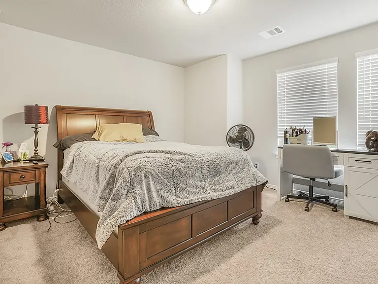 24702 Sierra Laurel Ln — Photo 21