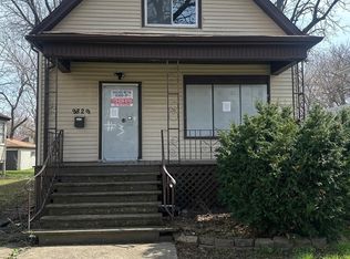 9829 S Charles St, Chicago, IL