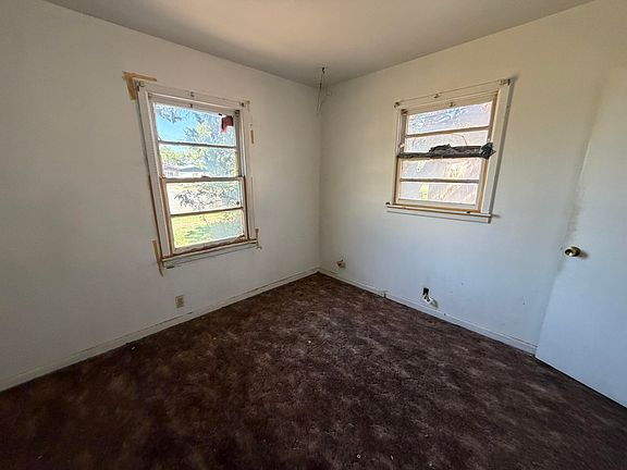 5th image of 203 53rd St