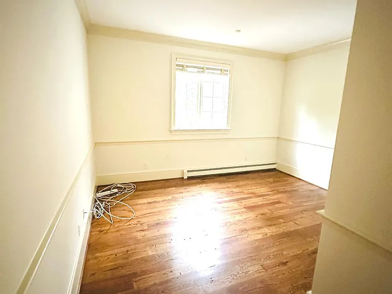 6504 Sand Trap Dr — Photo 19