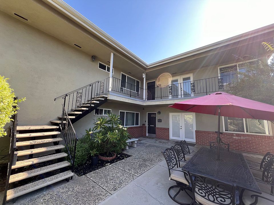 1st image of 272 Belmont Ave #A