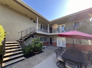 272 Belmont Ave #A, Long Beach, CA 90803