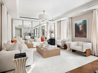 344 W 72nd St #609, Manhattan, NY
