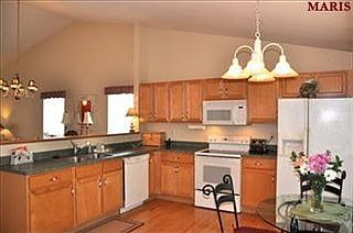 5th image of 13112 Westin Ct
