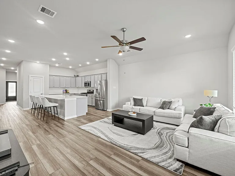 30319 Tall Fescue Dr — Photo 4