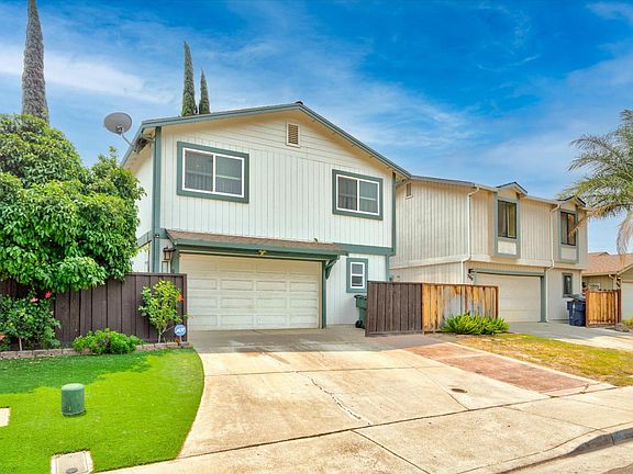 2nd image of 510 Allisha Ln