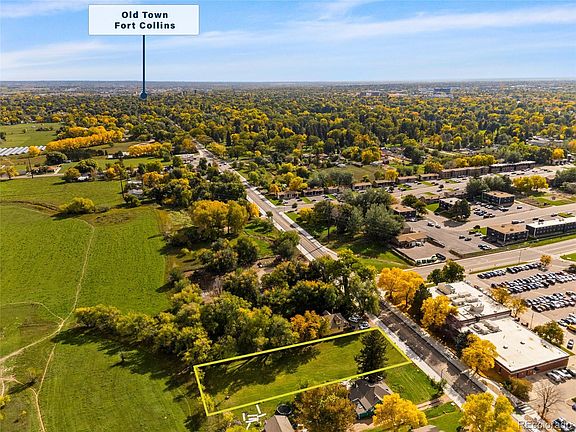 3rd image of 0 Laporte Avenue