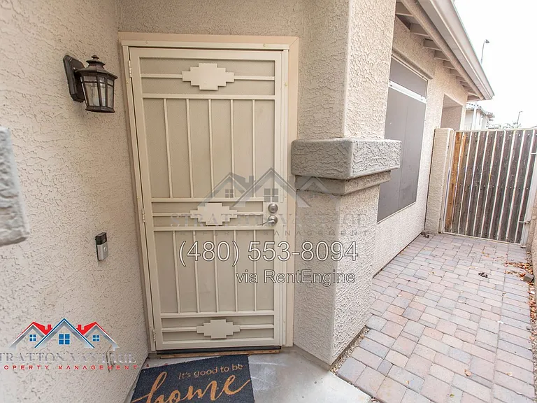 1920 S Hudson Dr — Photo 17