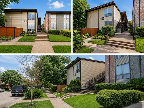 2515 Shakespeare St #17 Photo 1