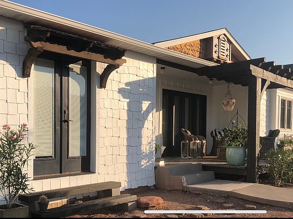 3rd image of 1247 Valley Park Dr