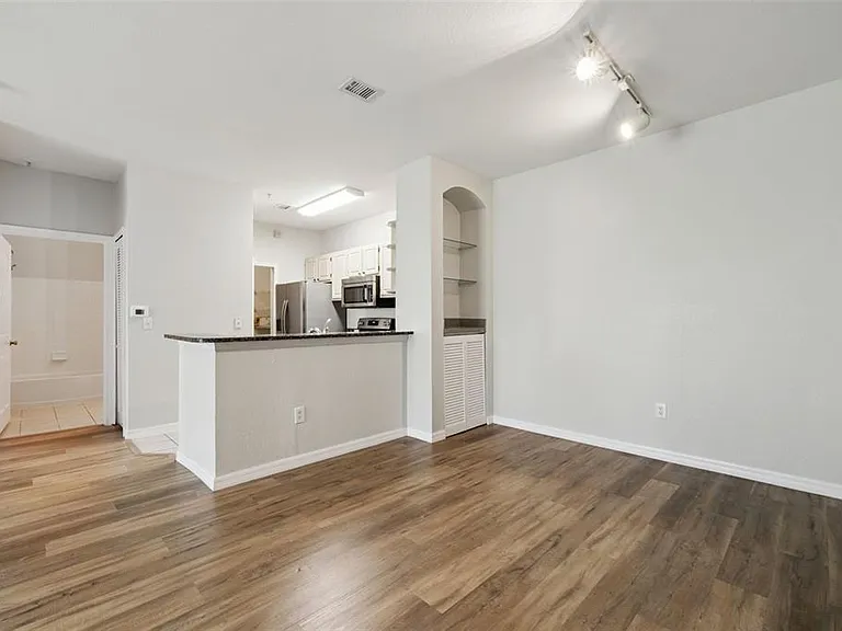 2603 Maitland Blvd #104 — Photo 7