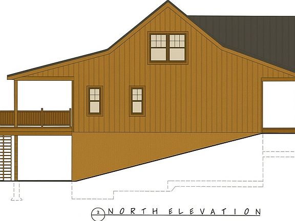 5th image of 8052 Centerport Rd