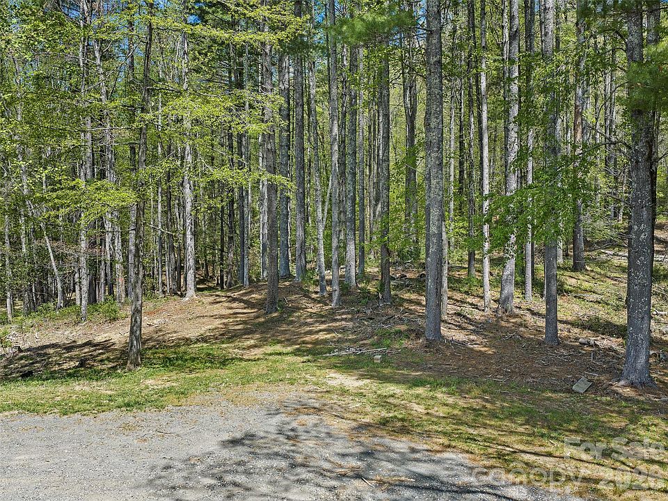1st image of 0 Satinwood Dr
