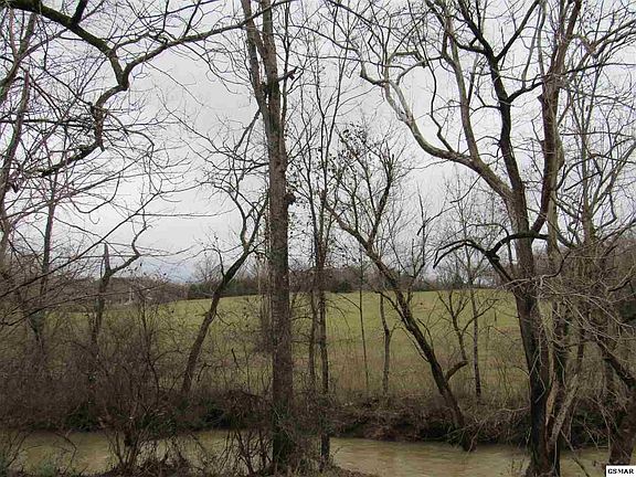 2nd image of 0 Douglas Dam Rd #Na