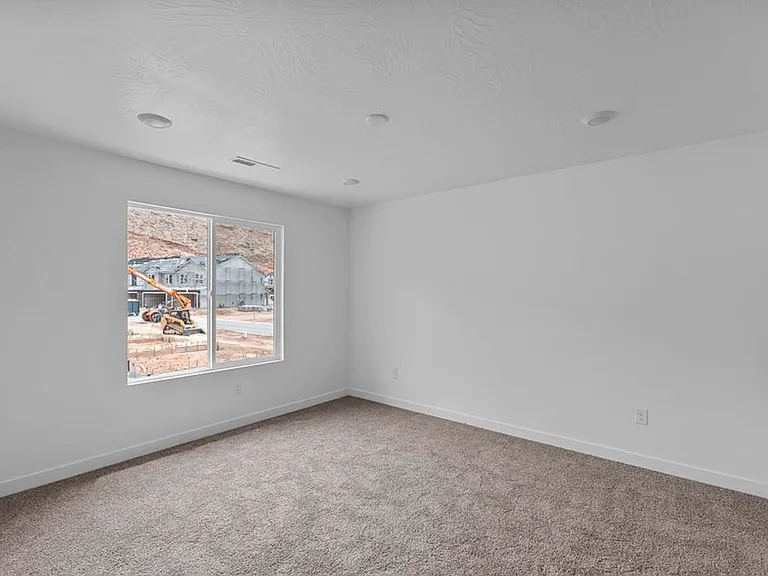 2133 S Wolverine Way — Photo 20