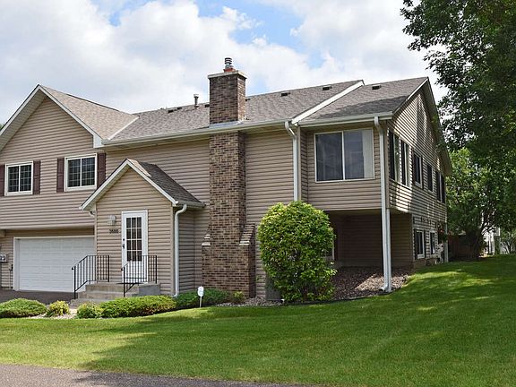 2nd image of 3686 Gershwin Ln N