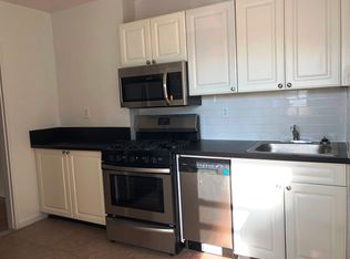 42-45 Corporal Kennedy St APT 3D, Bayside, NY 11361