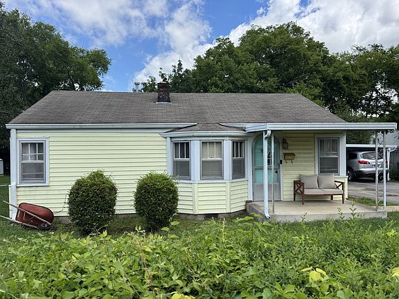 3rd image of 1009 West St