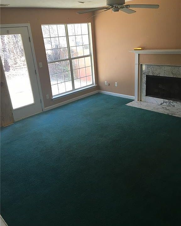 2nd image of 8502 Park Ridge Ln