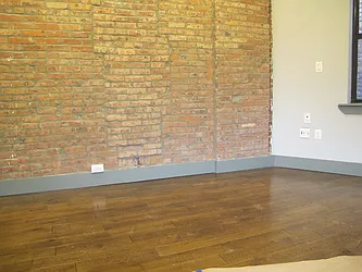 Rented by P Management