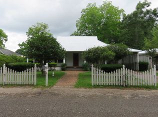 1087 N Cypress St, Loxley, AL 36551