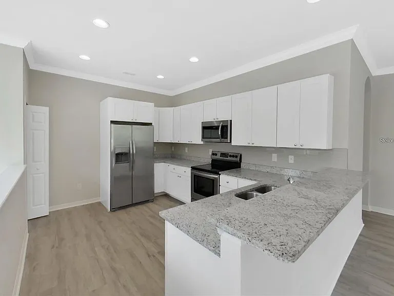 8303 King Blossom Ct — Photo 17