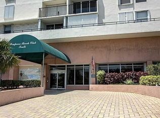 111 Briny Ave APT 806, Pompano Beach, FL 33062