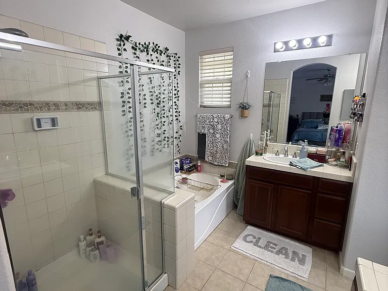 1804 Wind Ranch Rd #A — Photo 30