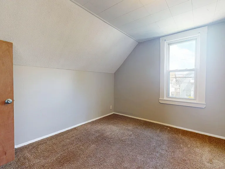 3452 W 44th St — Photo 29