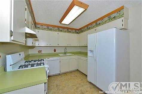 3rd image of 13706 Earlywood St