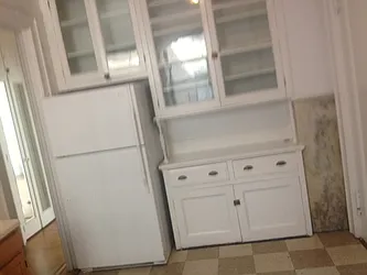 Rented by Anthony Mariano, lreb