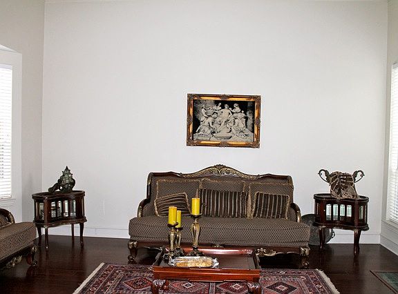 2nd image of 4428 Knollview Dr