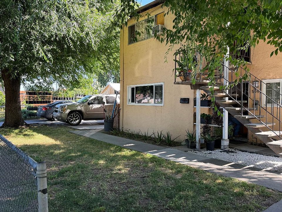 1st image of 502 N 18th St