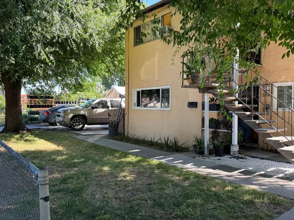 502 N 18th St, San Jose, CA 95112