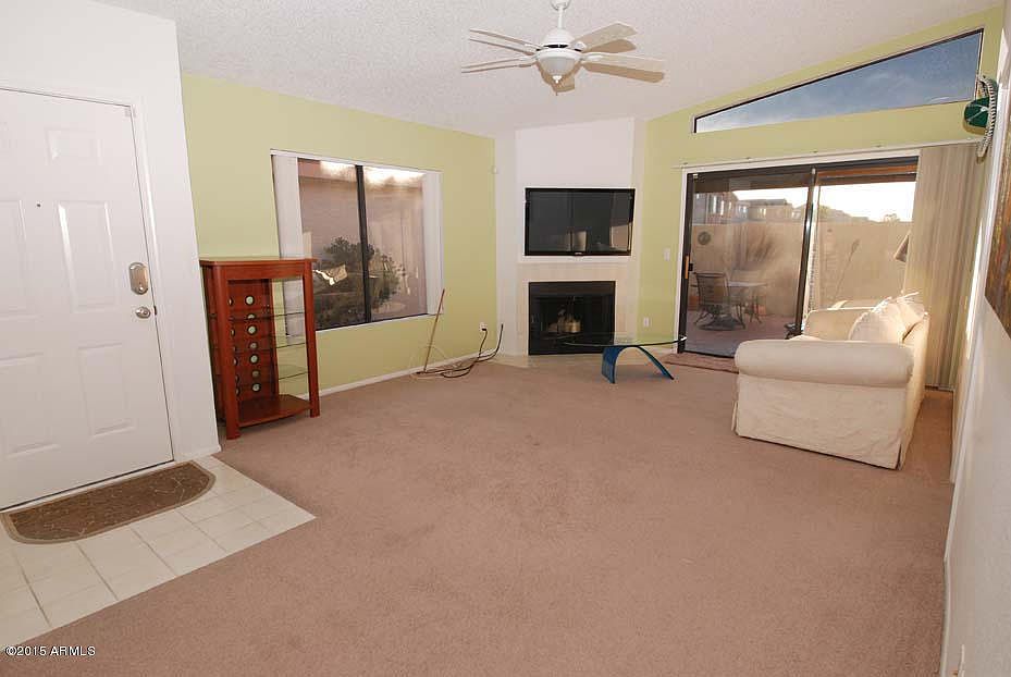【A.H.P.L】ahpl 1863 Iglehart Ave, Saint Paul, MN 55104 | Realtor.com®