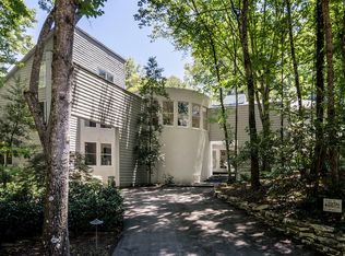1644 Wheaton Pl, Knoxville, TN 37919