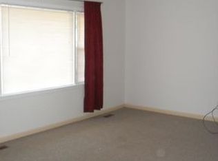 3210 Rivenhurst Dr, Fayetteville, NC 28301