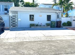 7140 W 15th Ct, Hialeah, FL 33014