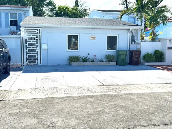 7140 W 15th Ct, Hialeah, FL 33014