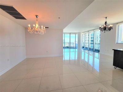 92 SW 3rd St APT 2905, Miami, FL, 33130
