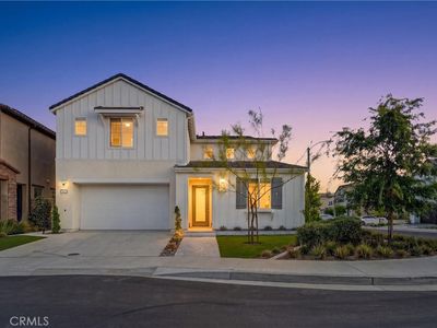 9602 Daybreak Dr, Huntington Beach, CA, 92646