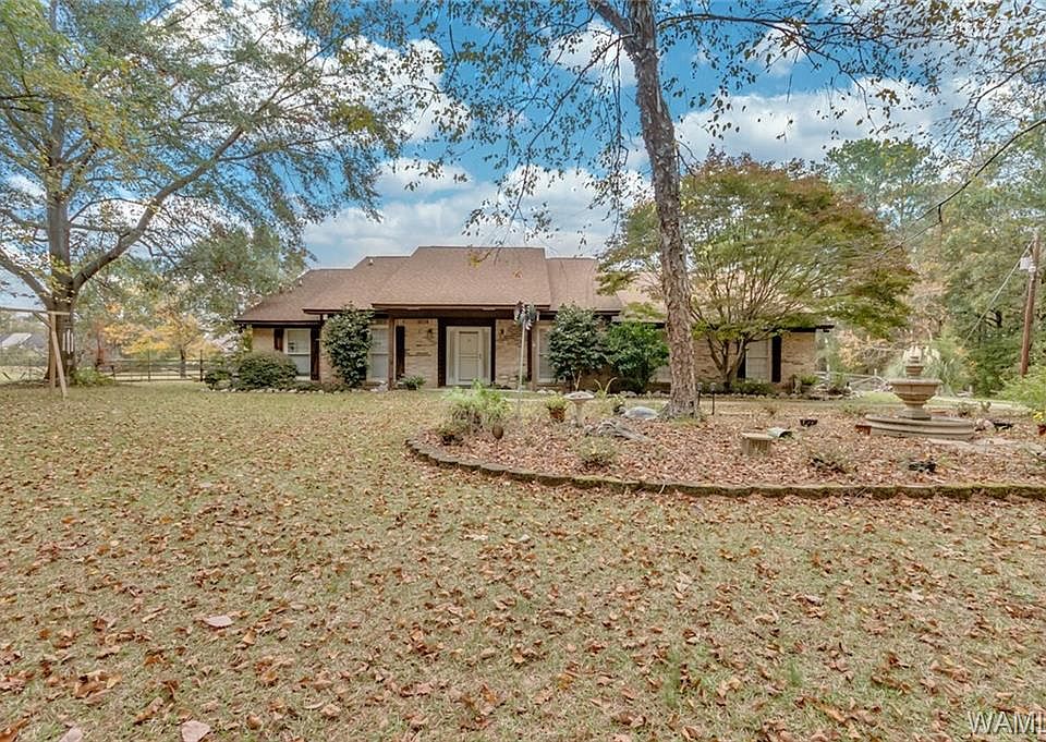 1st image of 1440 Forest Oaks Ln