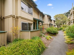 385 Mandarin Dr APT 11, Daly City, CA