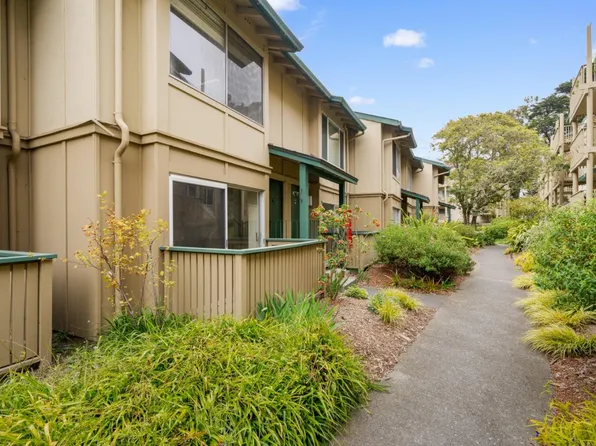 385 Mandarin Dr APT 11, Daly City, CA 94015